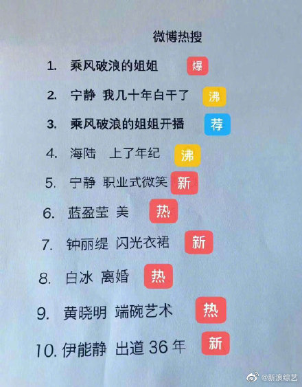 6ff51fefly1gfpiy2qaccj20c80fnaba.jpg 6ff51fefly1gfpiy2qaccj20c80fnaba.jpg