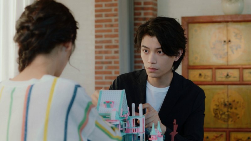 0071wtkaly1gfh95mvznyj31hc0u0qv5.jpg 0071wtkaly1gfh95mvznyj31hc0u0qv5.jpg