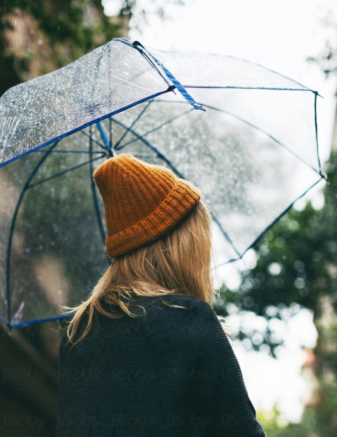 raining-day.png raining-day.png