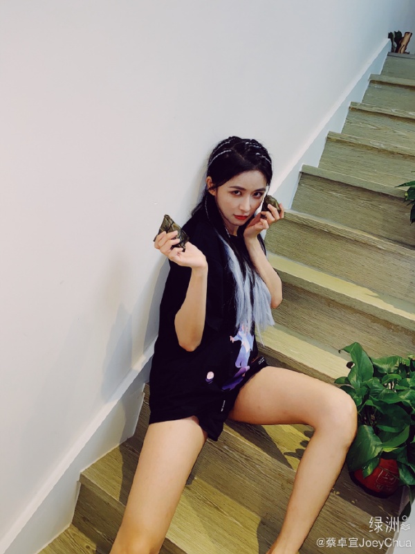 joey_03.jpg joey_03.jpg