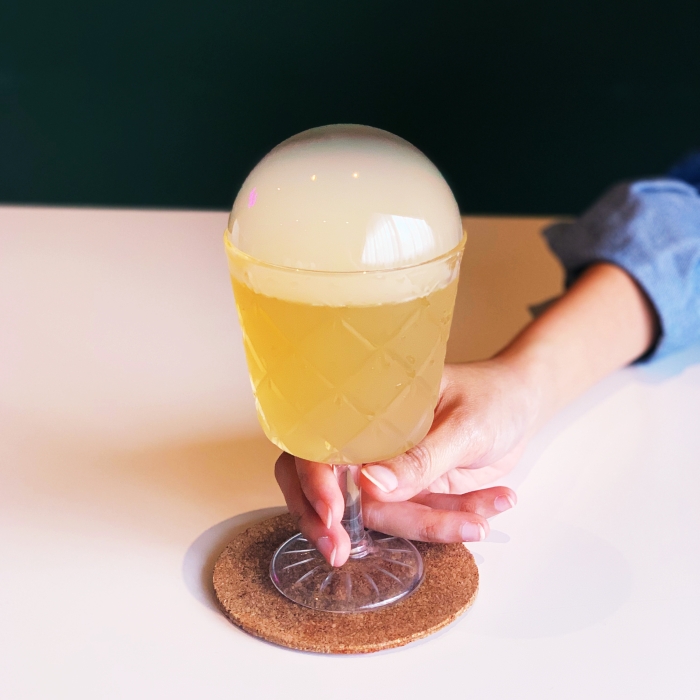 starving-hub-11.jpg starving-hub-11.jpg