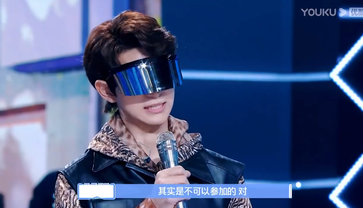 Screenshot_4.png Screenshot_4.png