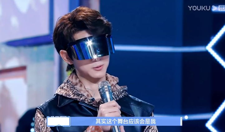 Screenshot_3.png Screenshot_3.png