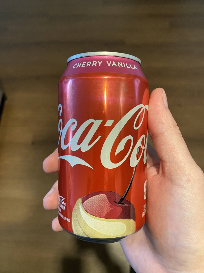 coca-cola-june15-6.jpg