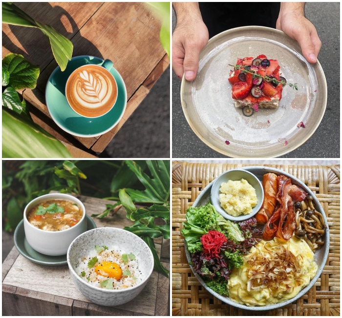 malaka-cafe-june23-sin-shi-dai-4.jpg