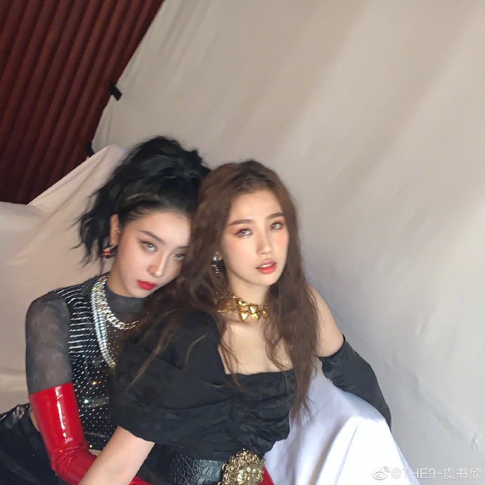 0068mQp7gy1gfvpdzjah5j32c02c0hdt.jpg 0068mQp7gy1gfvpdzjah5j32c02c0hdt.jpg