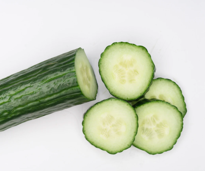 cucumber.png