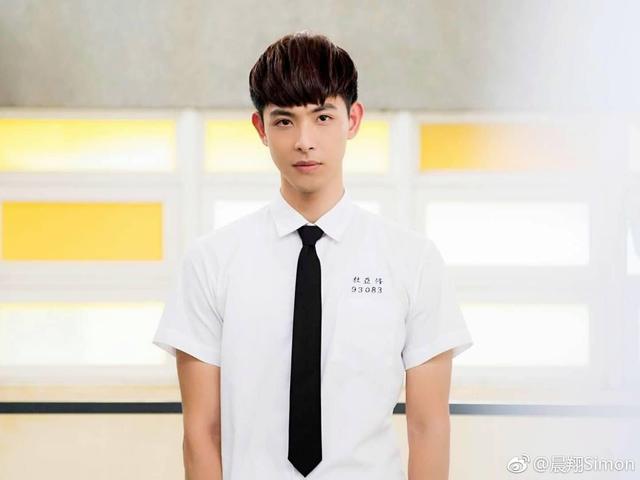 15247981056092a1e0d50d6.jpg 15247981056092a1e0d50d6.jpg