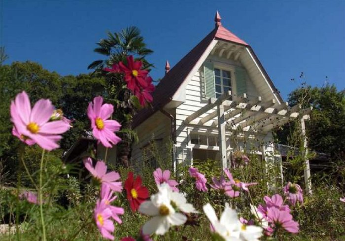 studip-ghibi-theme-park-june22-6.jpg studip-ghibi-theme-park-june22-6.jpg