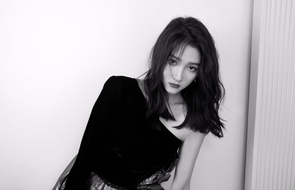 006EPQr0gy1gfucpf5sasj31ag0u0e83.jpg 006EPQr0gy1gfucpf5sasj31ag0u0e83.jpg