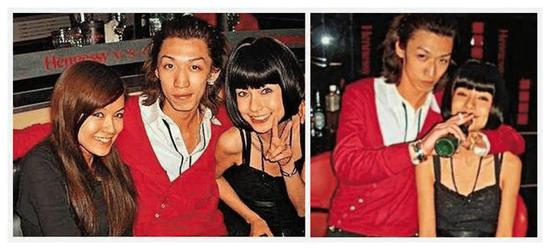 9ca2-iuzasxr7913202.jpg 9ca2-iuzasxr7913202.jpg