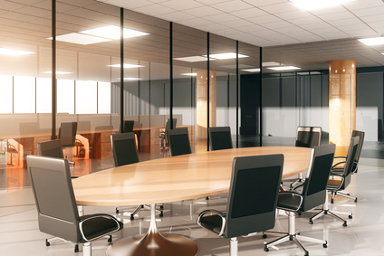 Conference-Room-Reservation-Software.jpg Conference-Room-Reservation-Software.jpg