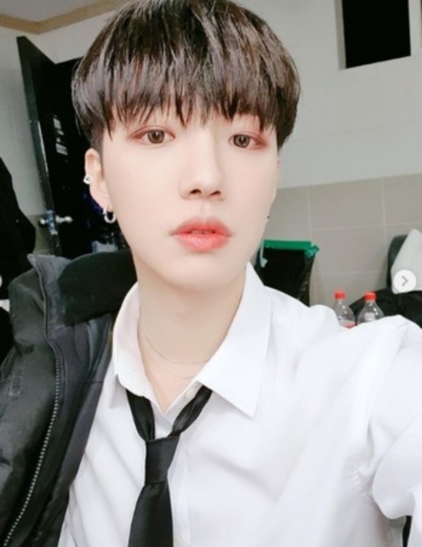 lin_02.jpg lin_02.jpg