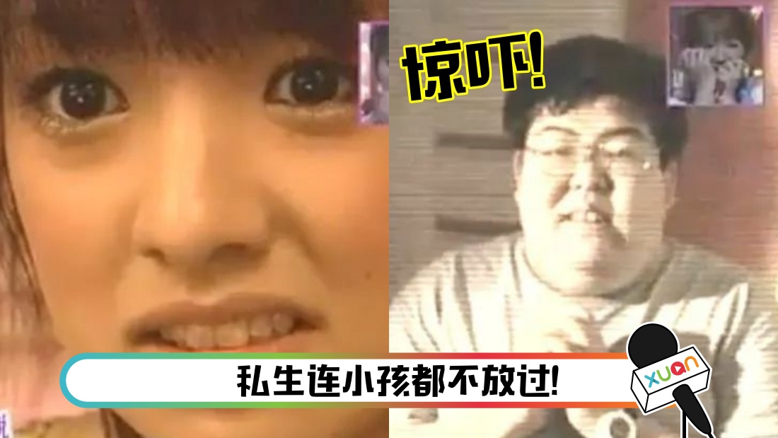 idol-main.jpg