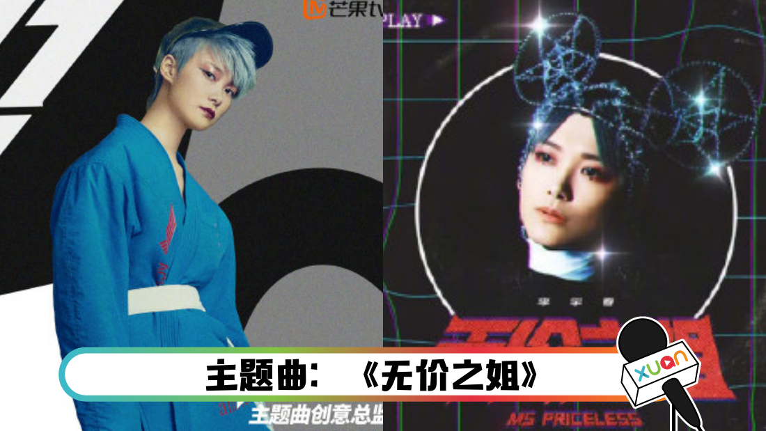 lee_cover.png