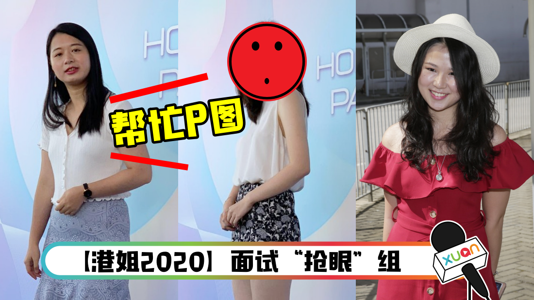miss_cover.png