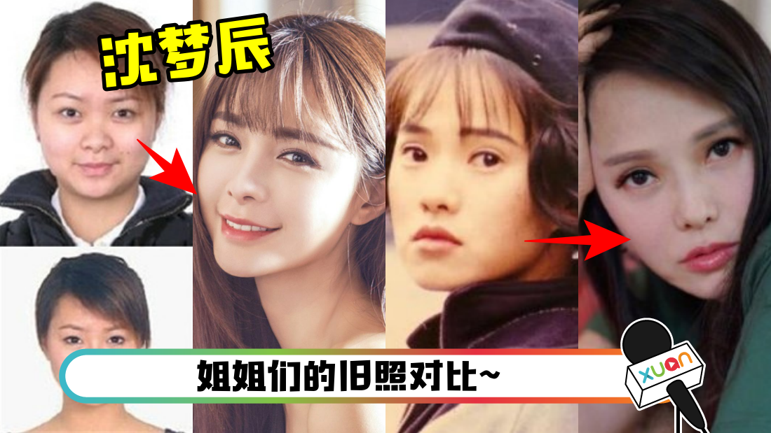 sis_cover2.png