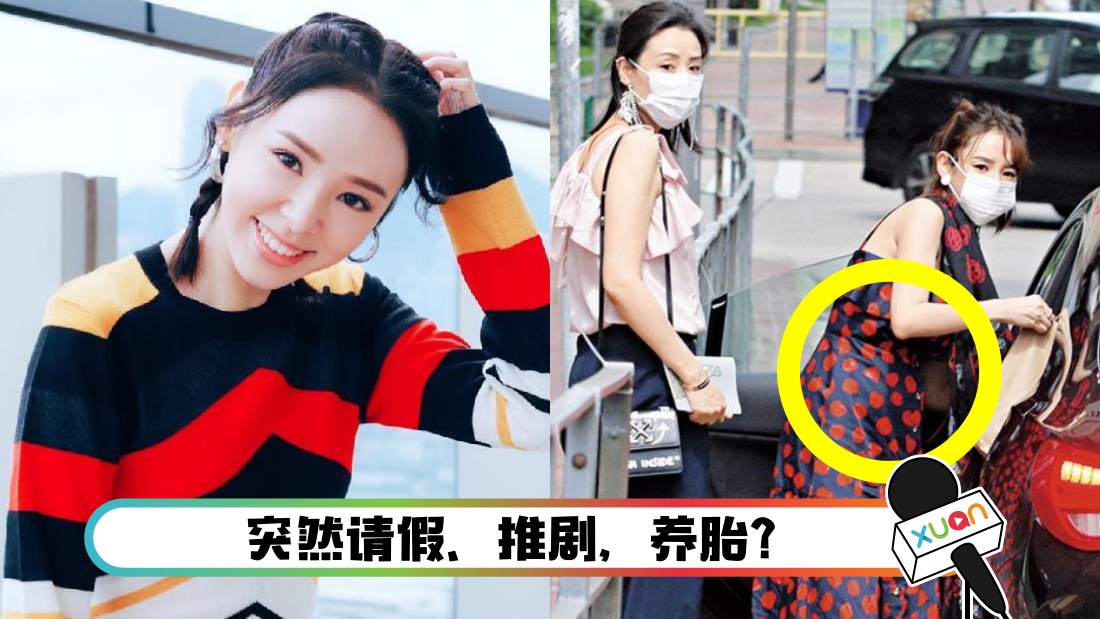 tham_cover.png