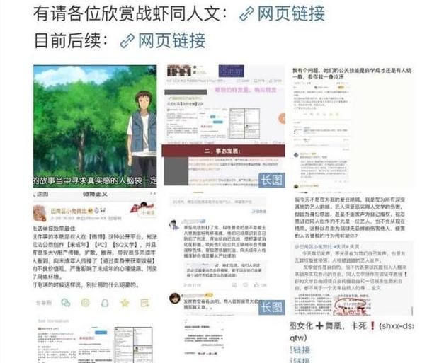 5446-iqfqmas9274881.jpg 5446-iqfqmas9274881.jpg