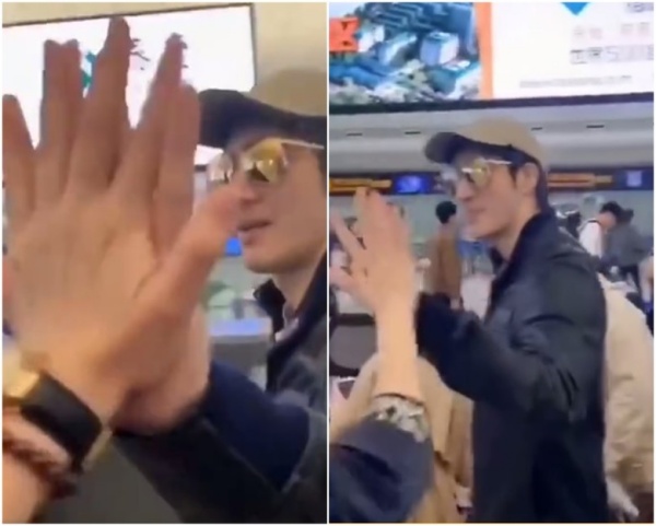 wang_04.jpg wang_04.jpg