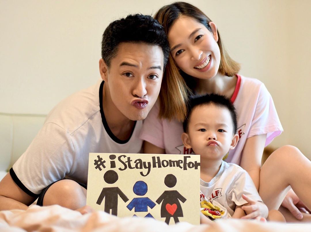 chanjason_91404558_353576372229326_7162666579492580194_n.jpg chanjason_91404558_353576372229326_7162666579492580194_n.jpg