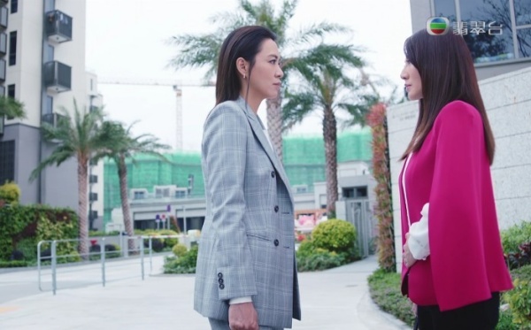tvb_09.jpg tvb_09.jpg