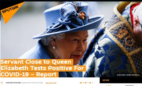 queen_01.jpg queen_01.jpg