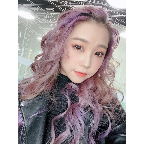 ivy_01.jpg ivy_01.jpg