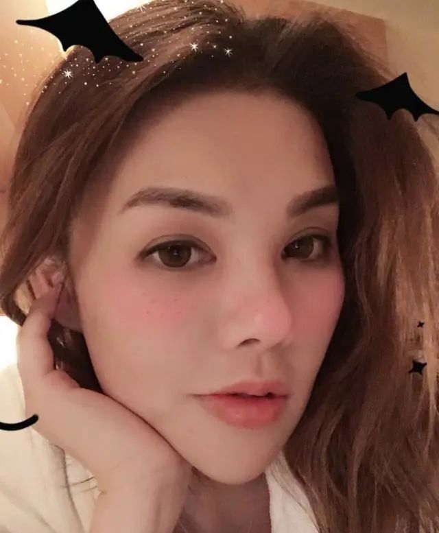 fe2e956ce0204bdd88f4933d5069a350.jpeg fe2e956ce0204bdd88f4933d5069a350.jpeg