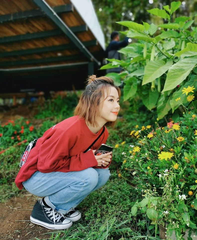 90627970_3049274025106675_315976461884325888_o.jpg 90627970_3049274025106675_315976461884325888_o.jpg