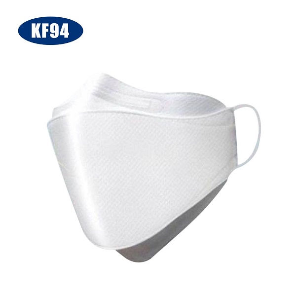 KF94-Mouth-Face-Mask-Triple-Filter-Medical-Mask-94-Filtration-Non-woven-Fabric-Protection-against-Droplet.jpg KF94-Mouth-Face-Mask-Triple-Filter-Medical-Mask-94-Filtration-Non-woven-Fabric-Protection-against-Droplet.jpg