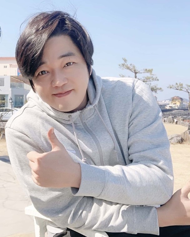 bkn-20200319063530141-0319_00862_001_04p.jpg bkn-20200319063530141-0319_00862_001_04p.jpg