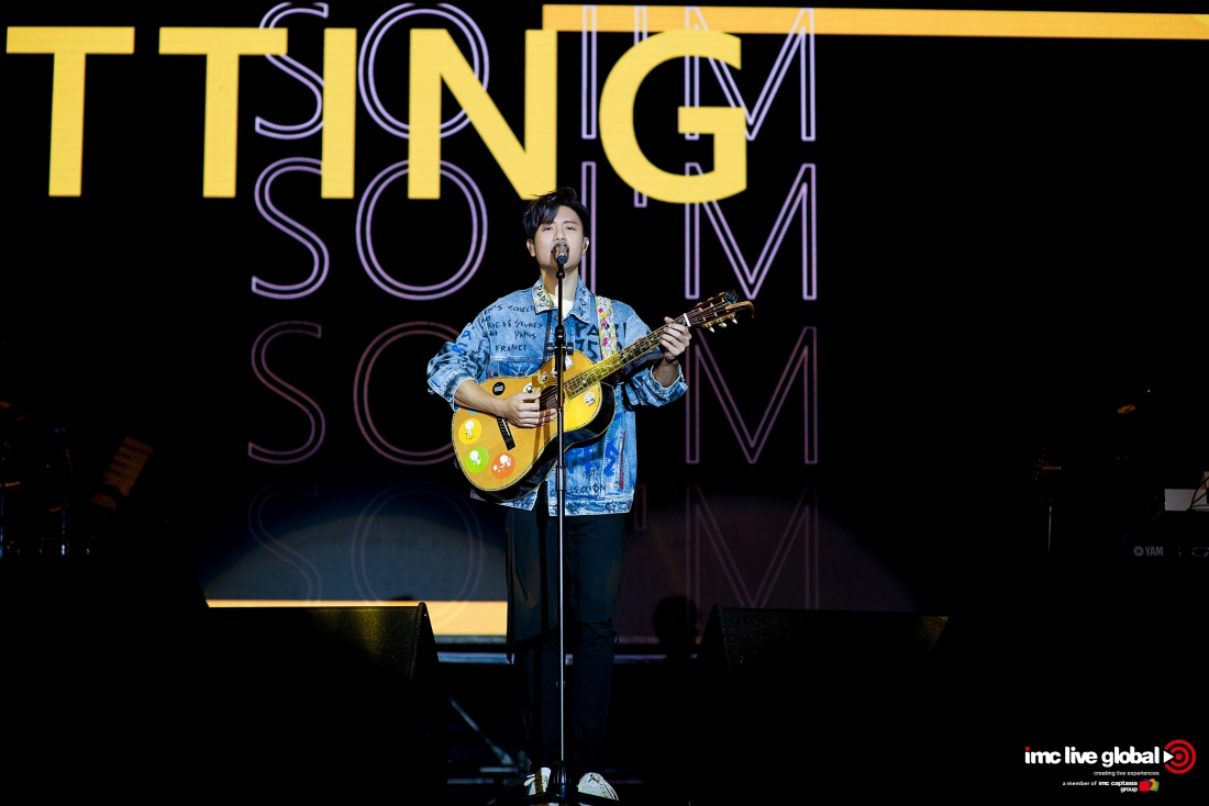 batch_weibird7.jpg batch_weibird7.jpg