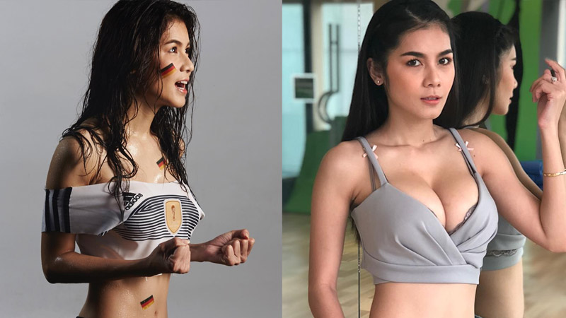 nat-kejsirin-football.jpg nat-kejsirin-football.jpg