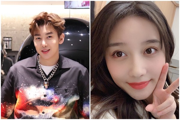 d4742787.jpg d4742787.jpg