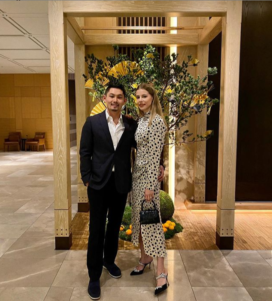 Screenshot_1.png Screenshot_1.png