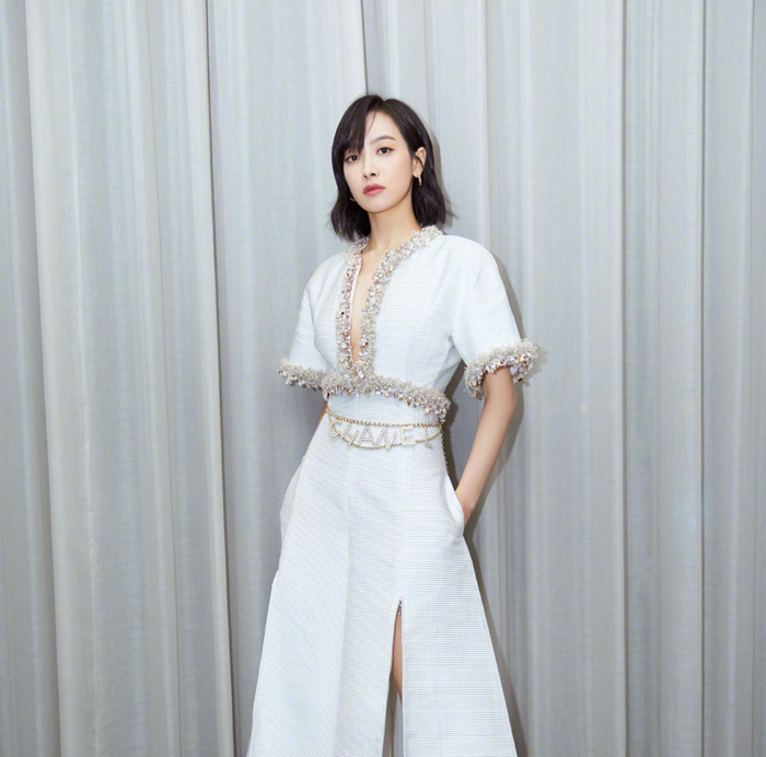 191015yl06.jpg 191015yl06.jpg