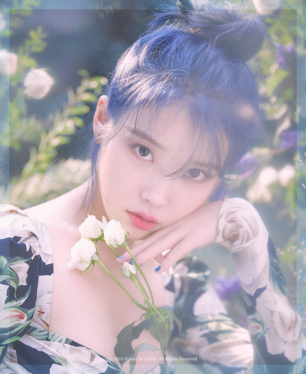 IU_Love_Poem_promo_photo.png IU_Love_Poem_promo_photo.png