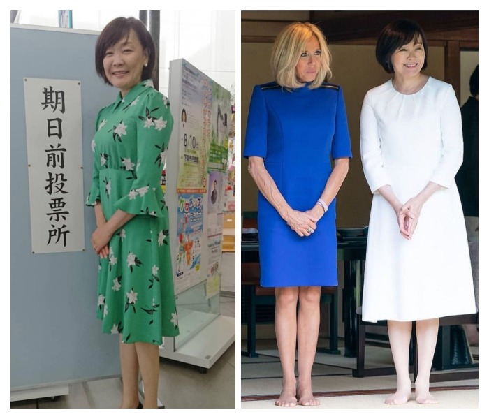 akie-abe-dress.jpg akie-abe-dress.jpg