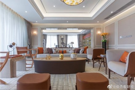 007p2NIBly1gcjm9grdc9j30r90i6ju2.jpg 007p2NIBly1gcjm9grdc9j30r90i6ju2.jpg