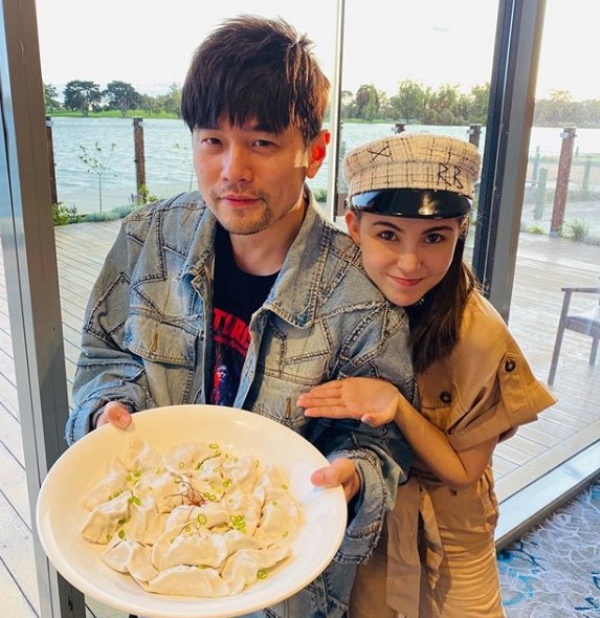 jay_03.jpg jay_03.jpg