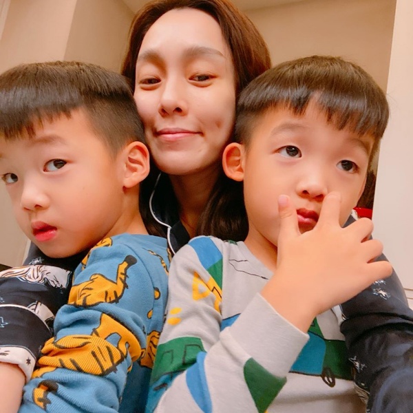 fan_05.jpg fan_05.jpg