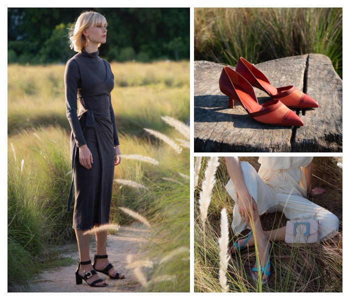 pedro-shoes-womens-day.jpg pedro-shoes-womens-day.jpg