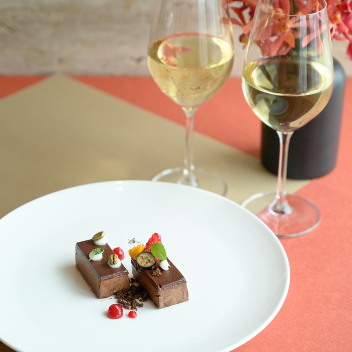 Espresso-Chocolate-Mousse.jpg Espresso-Chocolate-Mousse.jpg