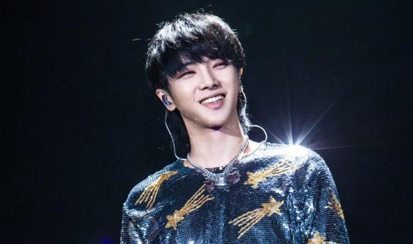 66b80005410408d2de6a.jpg 66b80005410408d2de6a.jpg