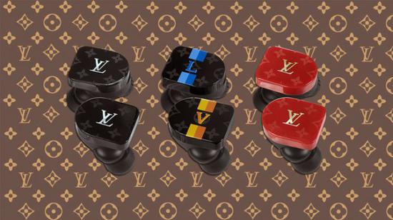 ac44-ipzreiw9333499.jpg ac44-ipzreiw9333499.jpg