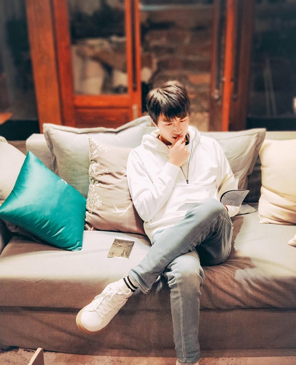 4b0f-hxvzhtf2407150.jpg 4b0f-hxvzhtf2407150.jpg