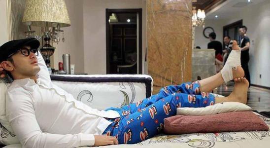 3026-irpunah4763773.jpg 3026-irpunah4763773.jpg