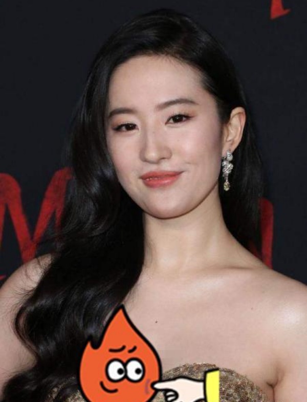 liu_06.jpeg liu_06.jpeg