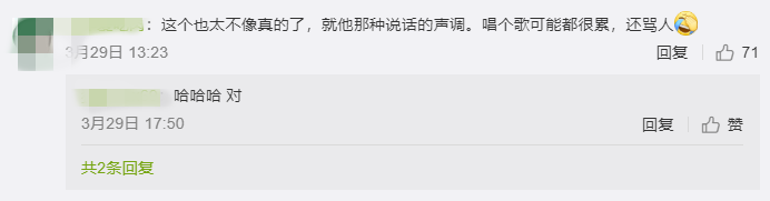 Screenshot_3.png Screenshot_3.png